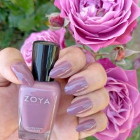 zoya nail polish and instagram gallery image 12 zoya nail polish and instagram gallery image 12