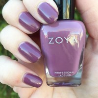 zoya nail polish and instagram gallery image 11 zoya nail polish and instagram gallery image 11