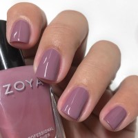 zoya nail polish and instagram gallery image 10 zoya nail polish and instagram gallery image 10