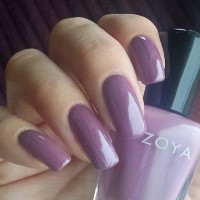 zoya nail polish and instagram gallery image 9 zoya nail polish and instagram gallery image 9