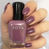 zoya nail polish and instagram gallery image 8 zoya nail polish and instagram gallery image 8