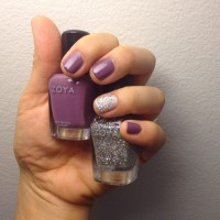 zoya nail polish and instagram gallery image 7 zoya nail polish and instagram gallery image 7