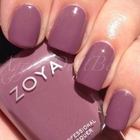 zoya nail polish and instagram gallery image 6 zoya nail polish and instagram gallery image 6