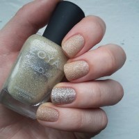 zoya nail polish and instagram gallery image 10 zoya nail polish and instagram gallery image 10