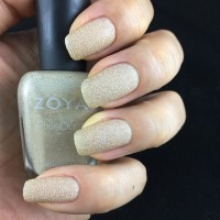 zoya nail polish and instagram gallery image 40 zoya nail polish and instagram gallery image 40