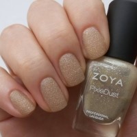 zoya nail polish and instagram gallery image 39 zoya nail polish and instagram gallery image 39