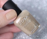 zoya nail polish and instagram gallery image 38 zoya nail polish and instagram gallery image 38