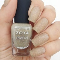 zoya nail polish and instagram gallery image 37 zoya nail polish and instagram gallery image 37