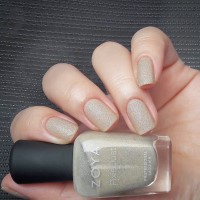 zoya nail polish and instagram gallery image 36 zoya nail polish and instagram gallery image 36