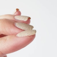 zoya nail polish and instagram gallery image 35 zoya nail polish and instagram gallery image 35