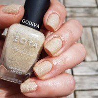 zoya nail polish and instagram gallery image 34 zoya nail polish and instagram gallery image 34