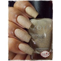 zoya nail polish and instagram gallery image 33 zoya nail polish and instagram gallery image 33