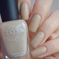 zoya nail polish and instagram gallery image 32 zoya nail polish and instagram gallery image 32