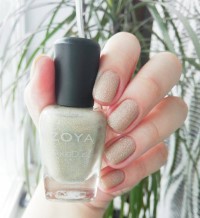 zoya nail polish and instagram gallery image 31 zoya nail polish and instagram gallery image 31
