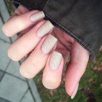 zoya nail polish and instagram gallery image 29 zoya nail polish and instagram gallery image 29