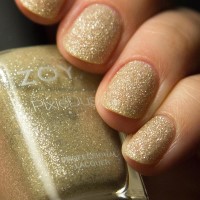 zoya nail polish and instagram gallery image 28 zoya nail polish and instagram gallery image 28
