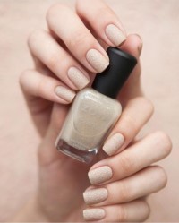 zoya nail polish and instagram gallery image 27 zoya nail polish and instagram gallery image 27