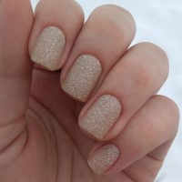 zoya nail polish and instagram gallery image 26 zoya nail polish and instagram gallery image 26