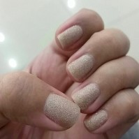 zoya nail polish and instagram gallery image 25 zoya nail polish and instagram gallery image 25
