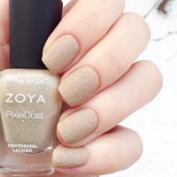 zoya nail polish and instagram gallery image 24 zoya nail polish and instagram gallery image 24