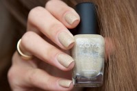 zoya nail polish and instagram gallery image 23 zoya nail polish and instagram gallery image 23