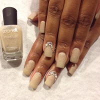 zoya nail polish and instagram gallery image 22 zoya nail polish and instagram gallery image 22