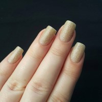 zoya nail polish and instagram gallery image 21 zoya nail polish and instagram gallery image 21