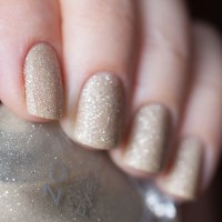 zoya nail polish and instagram gallery image 1 zoya nail polish and instagram gallery image 1