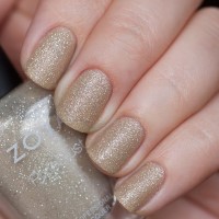 zoya nail polish and instagram gallery image 20 zoya nail polish and instagram gallery image 20