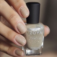 zoya nail polish and instagram gallery image 0 zoya nail polish and instagram gallery image 0