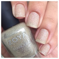 zoya nail polish and instagram gallery image 19 zoya nail polish and instagram gallery image 19