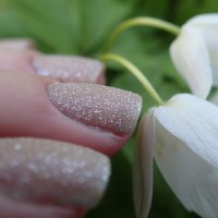 zoya nail polish and instagram gallery image 18 zoya nail polish and instagram gallery image 18