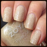 zoya nail polish and instagram gallery image 17 zoya nail polish and instagram gallery image 17