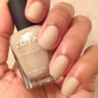 zoya nail polish and instagram gallery image 16 zoya nail polish and instagram gallery image 16