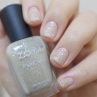 zoya nail polish and instagram gallery image 15 zoya nail polish and instagram gallery image 15