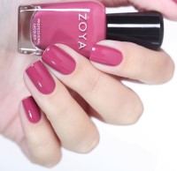 zoya nail polish and instagram gallery image 20 zoya nail polish and instagram gallery image 20