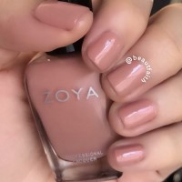zoya nail polish and instagram gallery image 2 zoya nail polish and instagram gallery image 2