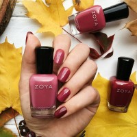 zoya nail polish and instagram gallery image 18 zoya nail polish and instagram gallery image 18