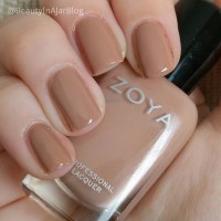 zoya nail polish and instagram gallery image 1 zoya nail polish and instagram gallery image 1