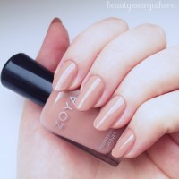 zoya nail polish and instagram gallery image 0 zoya nail polish and instagram gallery image 0