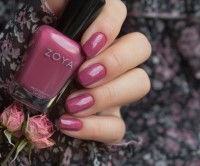 zoya nail polish and instagram gallery image 17 zoya nail polish and instagram gallery image 17