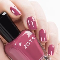 zoya nail polish and instagram gallery image 16 zoya nail polish and instagram gallery image 16