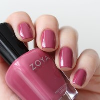 zoya nail polish and instagram gallery image 15 zoya nail polish and instagram gallery image 15