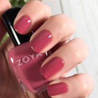 zoya nail polish and instagram gallery image 14 zoya nail polish and instagram gallery image 14