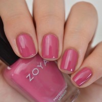 zoya nail polish and instagram gallery image 13 zoya nail polish and instagram gallery image 13