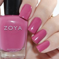 zoya nail polish and instagram gallery image 12 zoya nail polish and instagram gallery image 12