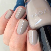 zoya nail polish and instagram gallery image 21 zoya nail polish and instagram gallery image 21
