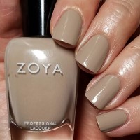 zoya nail polish and instagram gallery image 2 zoya nail polish and instagram gallery image 2