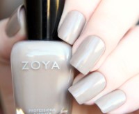 zoya nail polish and instagram gallery image 20 zoya nail polish and instagram gallery image 20