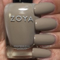 zoya nail polish and instagram gallery image 19 zoya nail polish and instagram gallery image 19